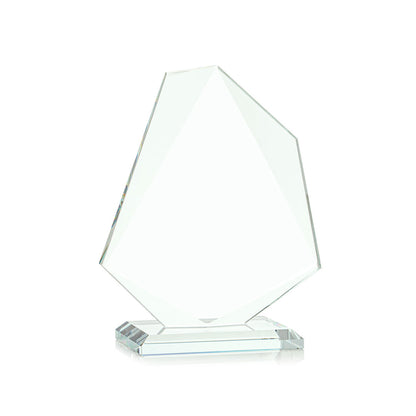 Picton Award - Jade