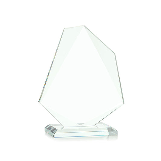 Picton Award - Jade