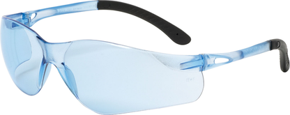 Zenon Blue Glasses