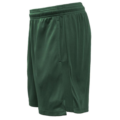 Youth Revel Short