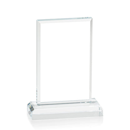 Harmony Desktop VividPrint™ Award