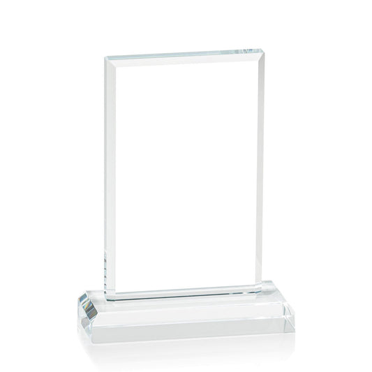 Harmony Desktop VividPrint™ Award