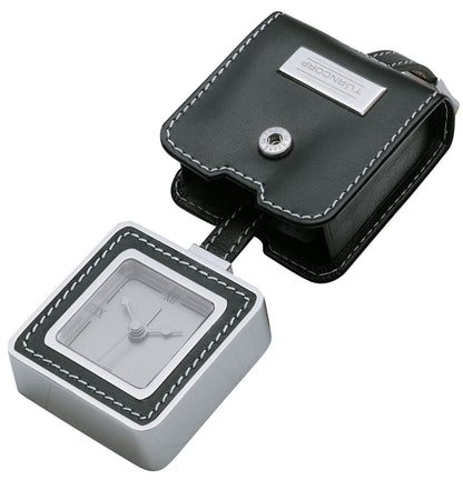 Voyage Series Travel Alarm Clock