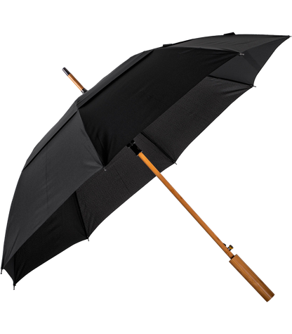 The Selva Umbrella