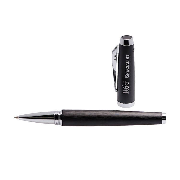 Iluxe Series Rollerball Pen
