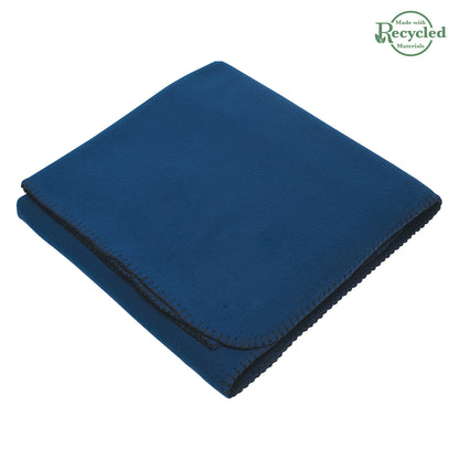 Fleece Stadium Blanket