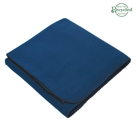 Fleece Stadium Blanket