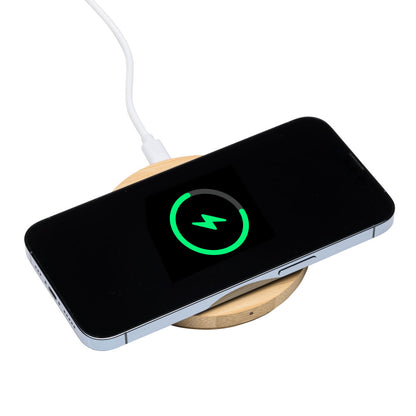 Amelia Wireless Charger