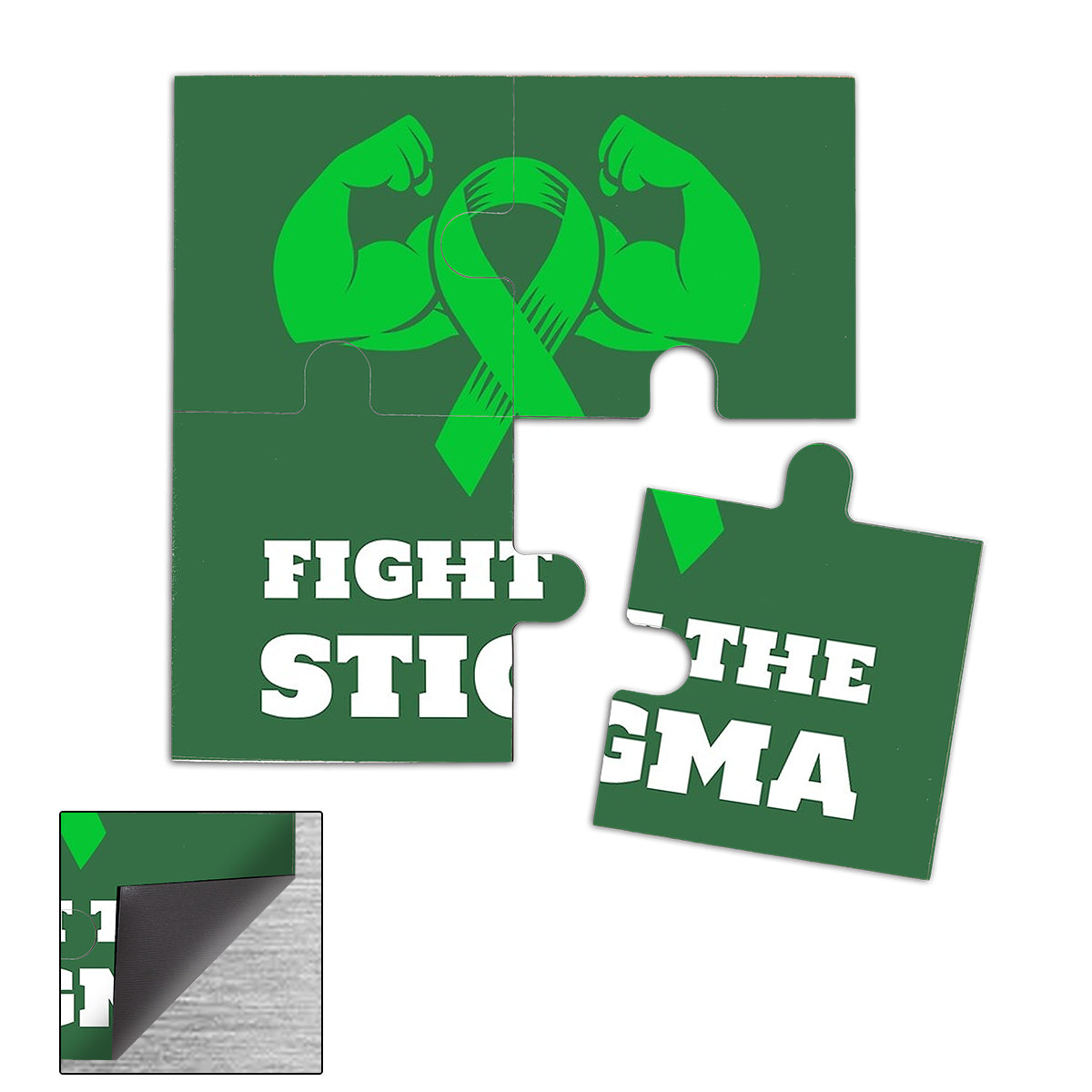 Bestseller Plush & Novelties