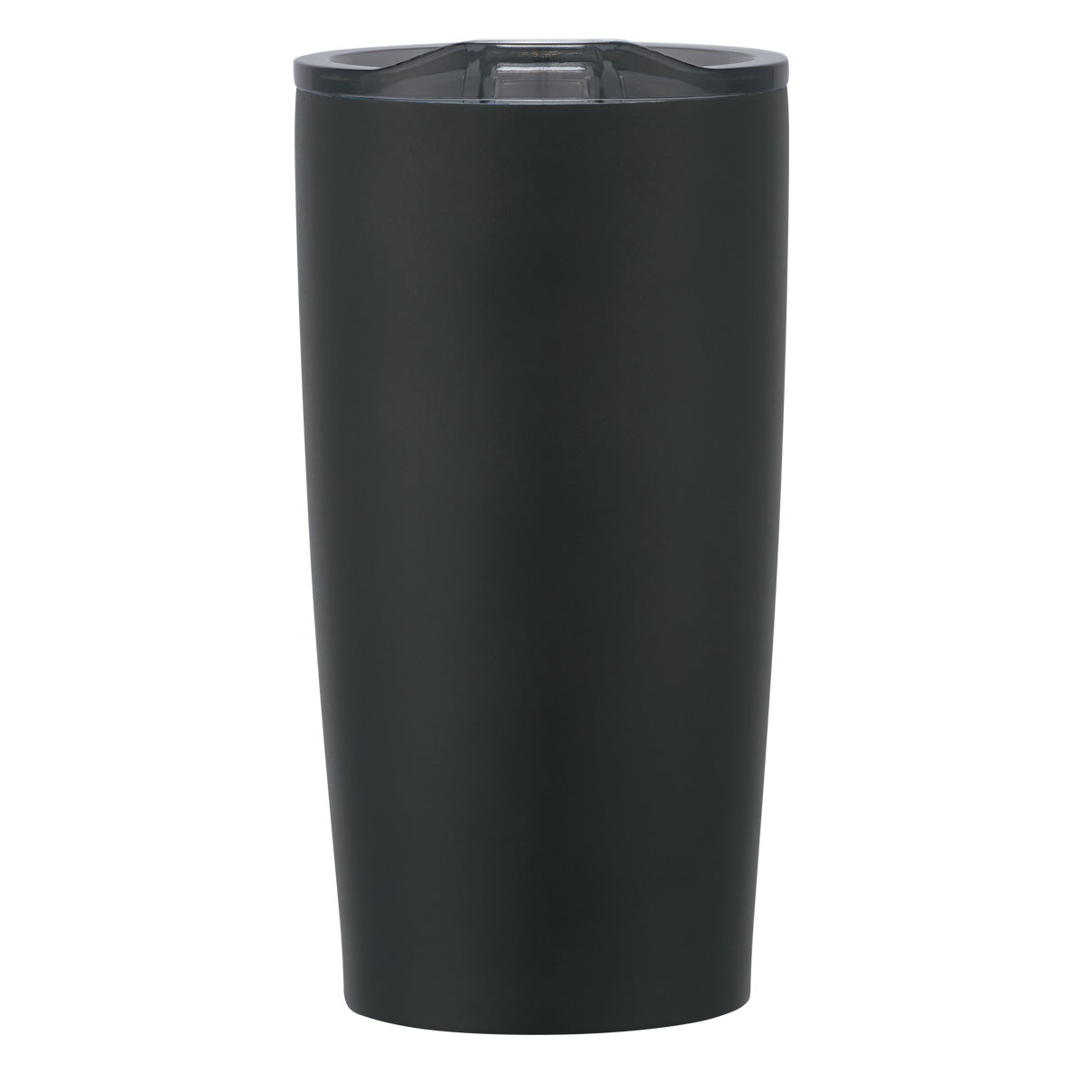 20 Oz. Himalayan Tumbler With Custom Window Box