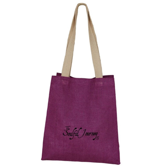 Shanti Tote Bag