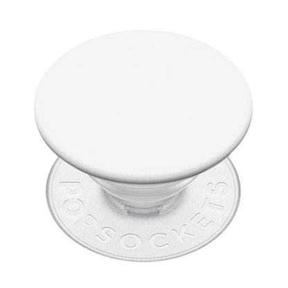 PocketSockets™ Pop Grip Plantcore