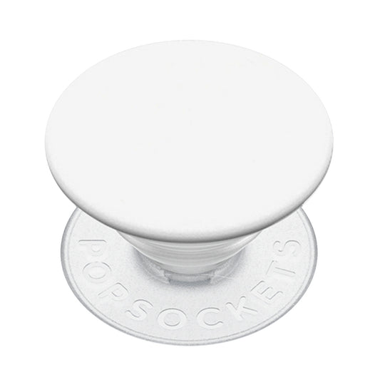 PocketSockets™ Pop Grip Plantcore