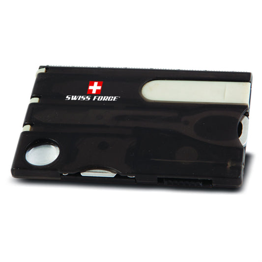 Swiss Force® Variety Multi-Tool