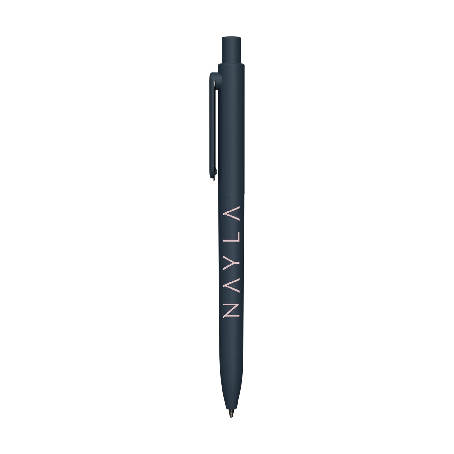 Sierra ballpoint pen