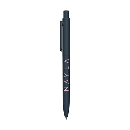 Sierra ballpoint pen