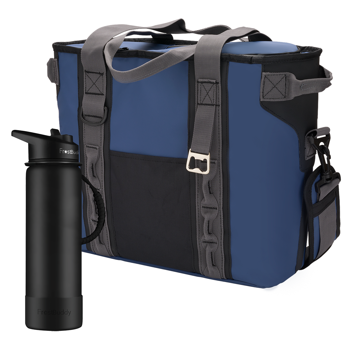 Urban Peak® CB157 / Frost Buddy® Sports Gift Set