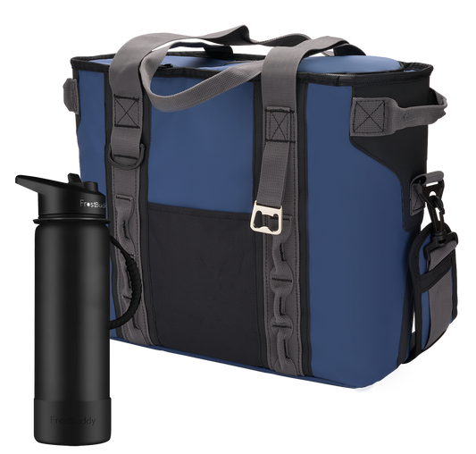 Urban Peak® CB157 / Frost Buddy® Sports Gift Set