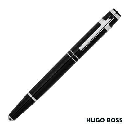 Hugo Boss® Classic Fusion Pen
