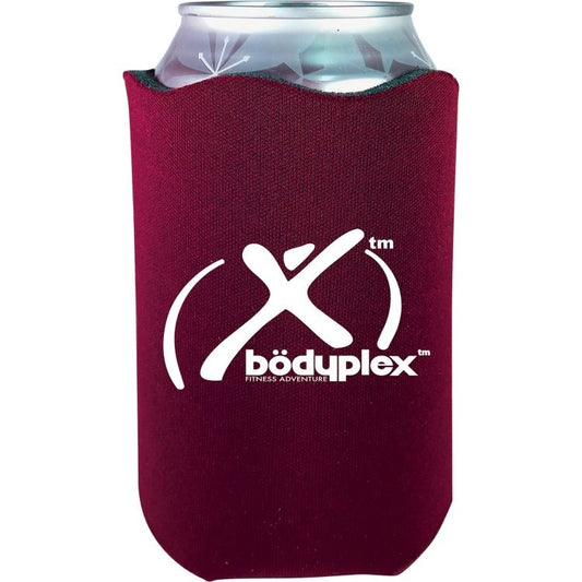 Wave Scuba can cooler
