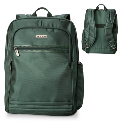 Ricardo® Avalon Laptop Backpack