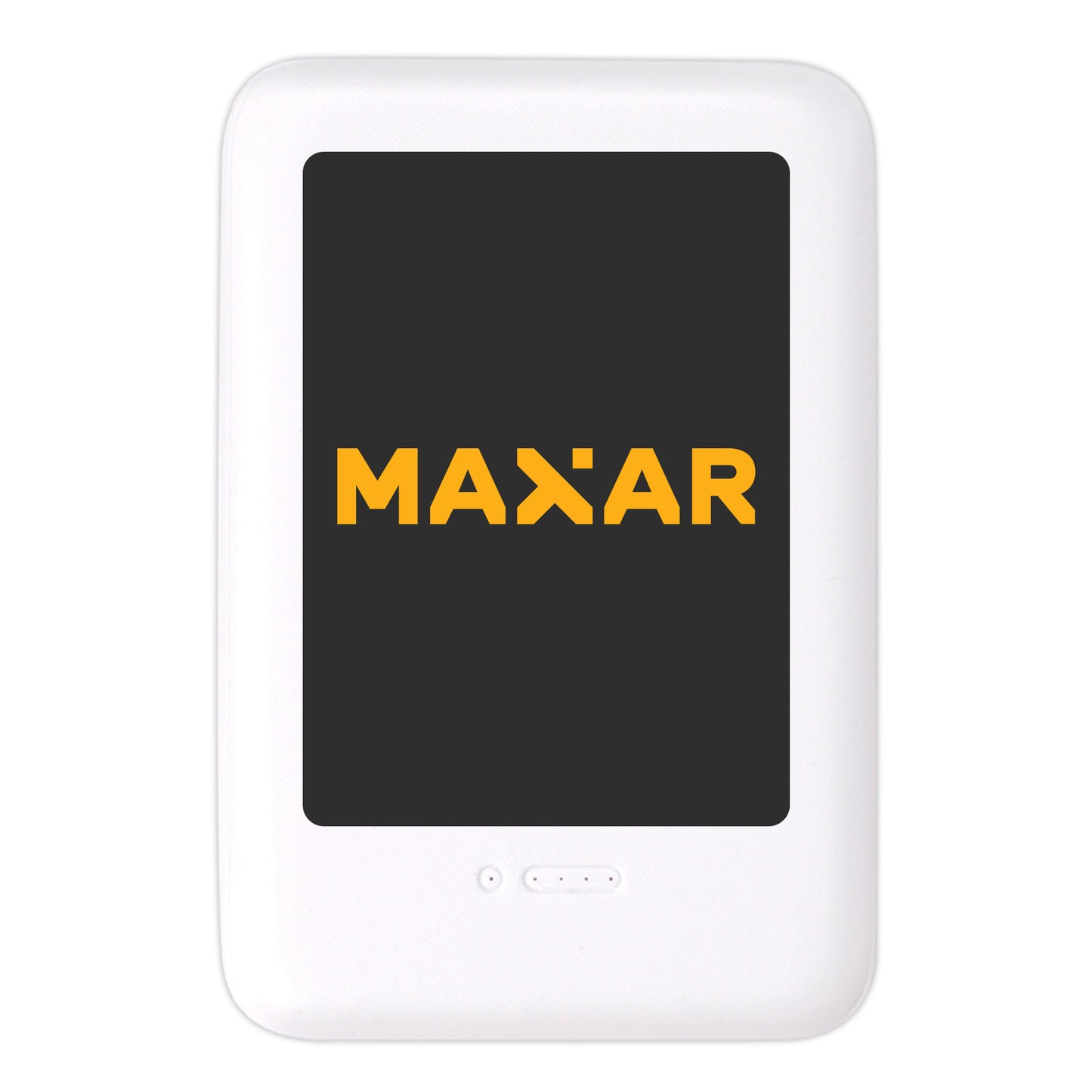 iGo 5,000mAh Qi Certified Combo Charger