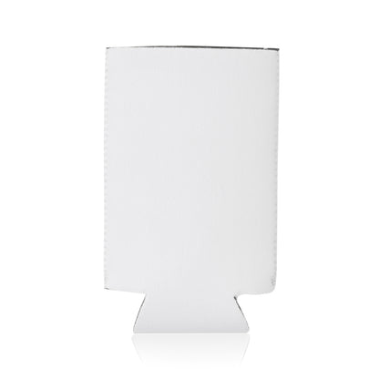 True® Neoprene Slim Can Sleeve