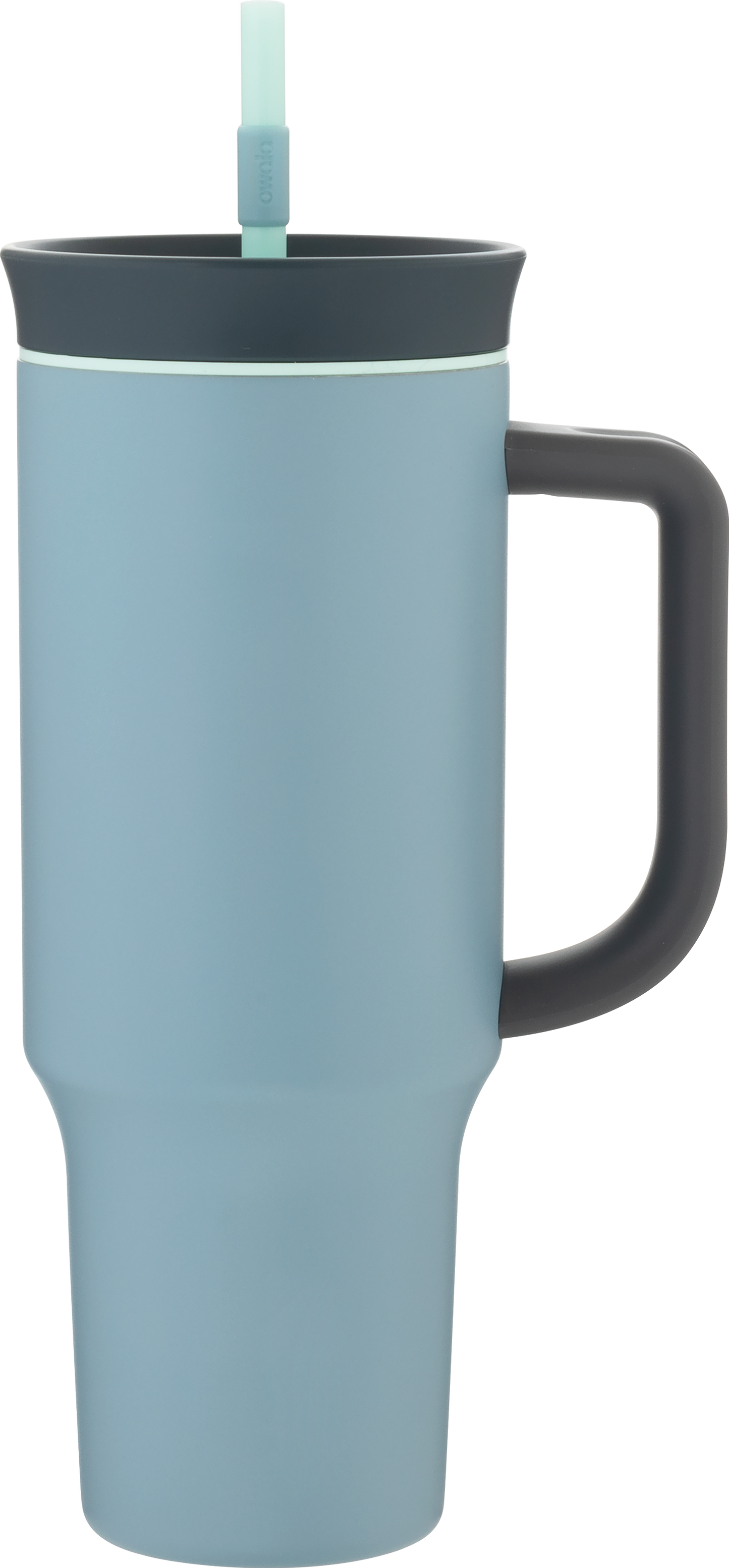 40 oz owala tumbler