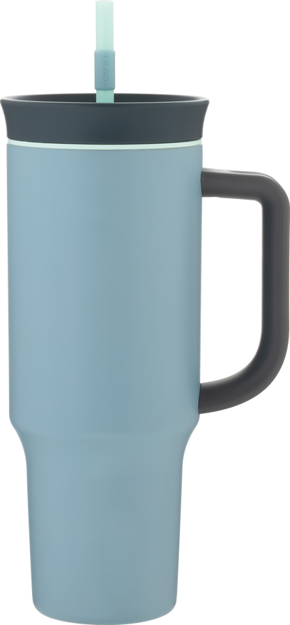 40 oz owala tumbler