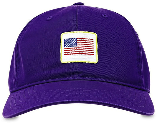 Eco Baseball Cap - EC7000