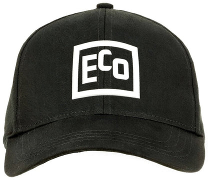 Eco Baseball Cap - EC7025