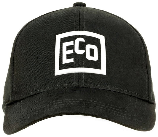 Eco Baseball Cap - EC7025