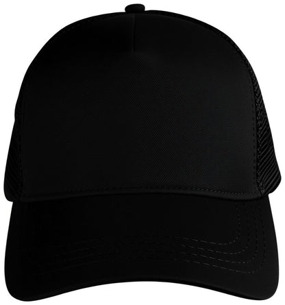 Eco Trucker Cap - EC7094