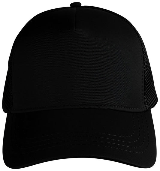 Eco Trucker Cap - EC7094