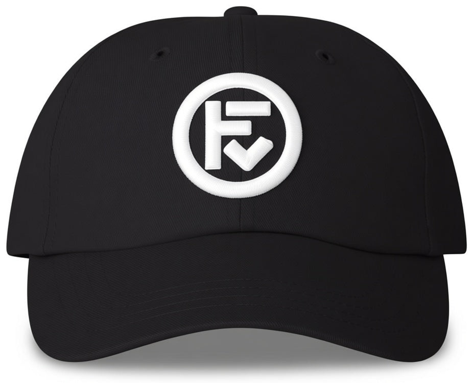 Econ Cap - 6440