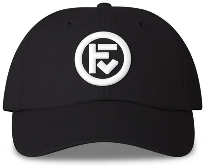 Econ Cap - 6440