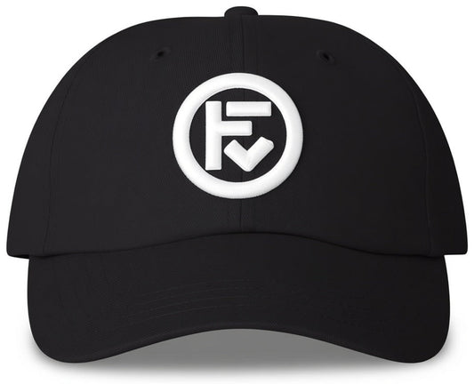 Econ Cap - 6440