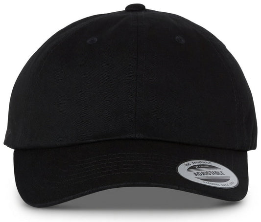 EcoWash™ Dad Hat - 6245EC