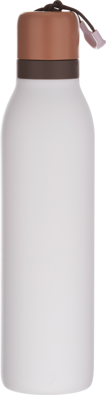 24 oz owala freesip twist
