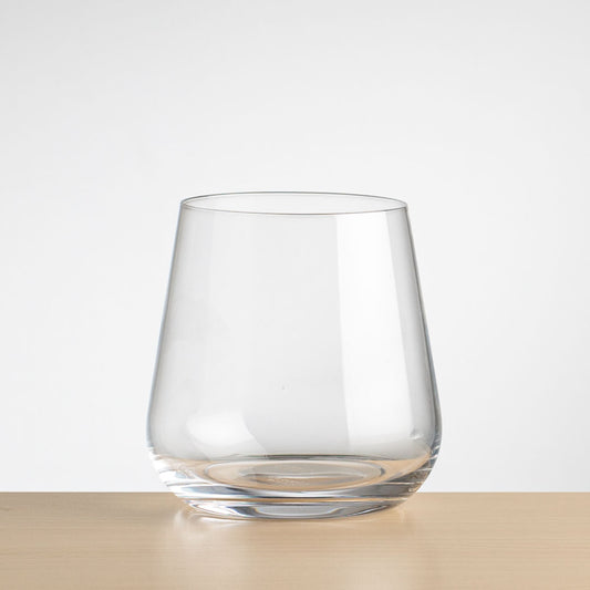 Howden Stemless Wine - Imprinted