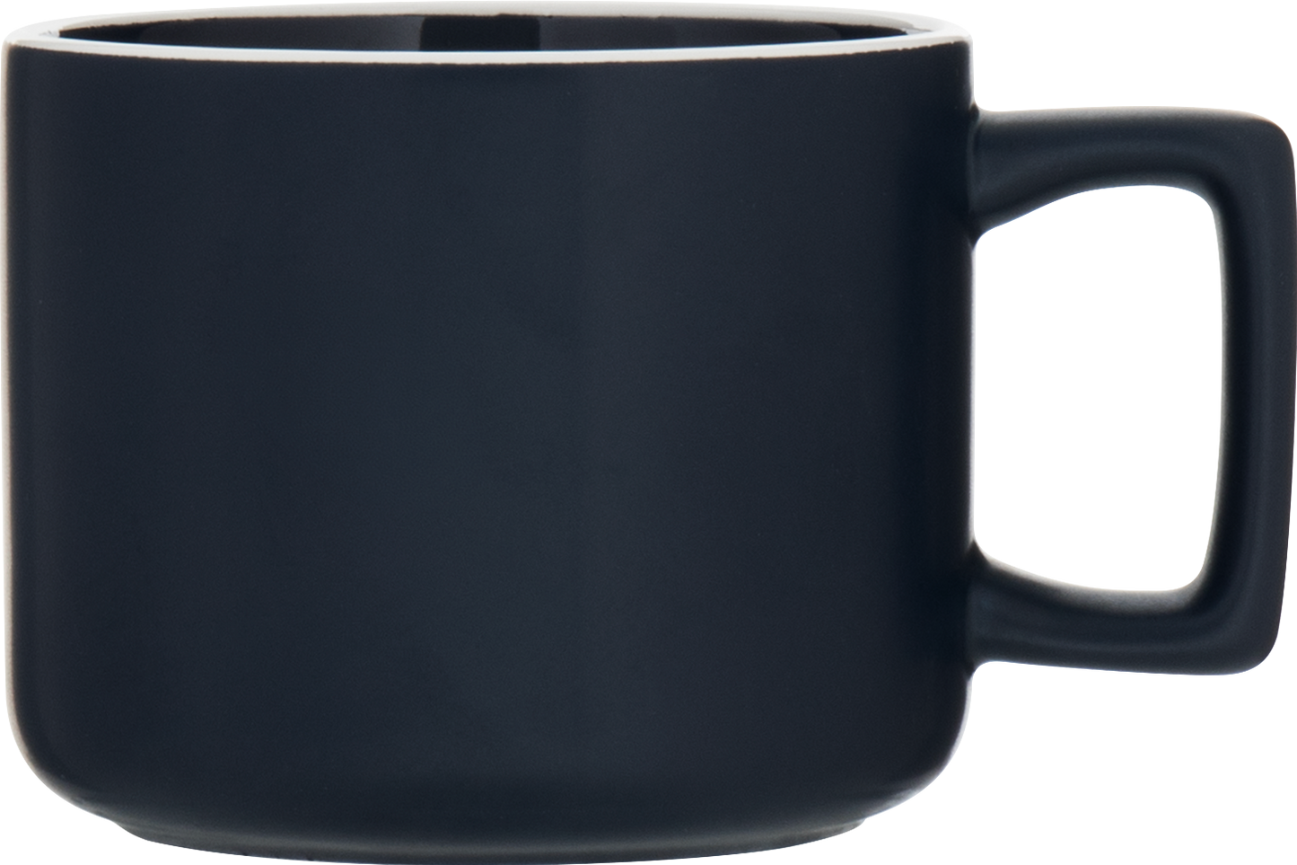 12 oz helio