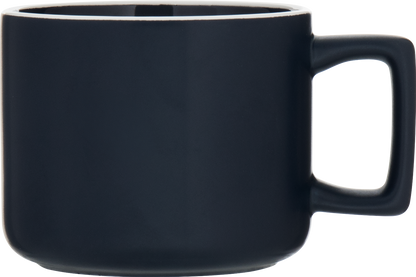 12 oz helio