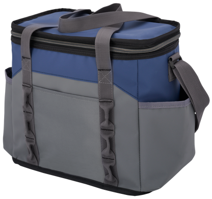 Urban Peak® Waterproof Ridgetop 12 Can Cooler