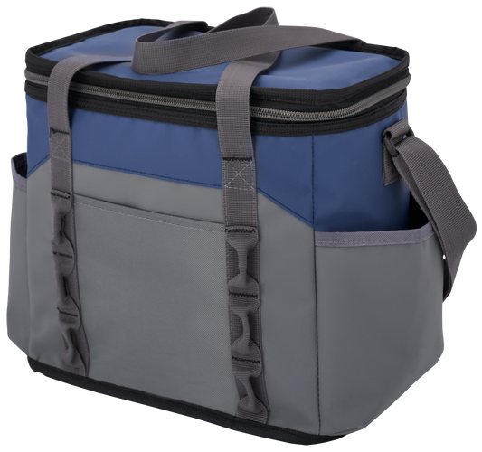 Urban Peak® Waterproof Ridgetop 12 Can Cooler
