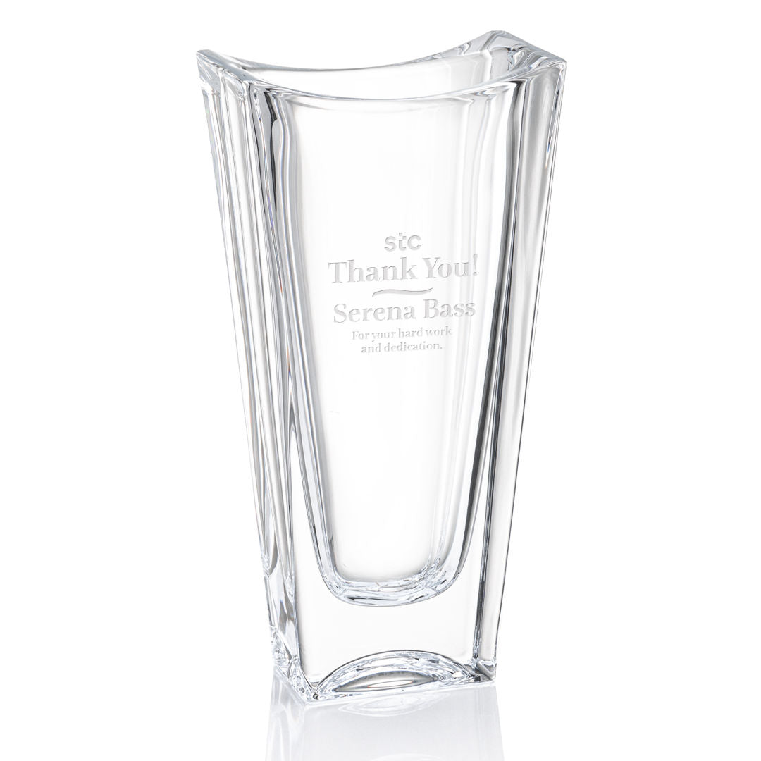 Peterborough Vase
