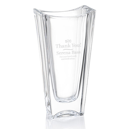 Peterborough Vase