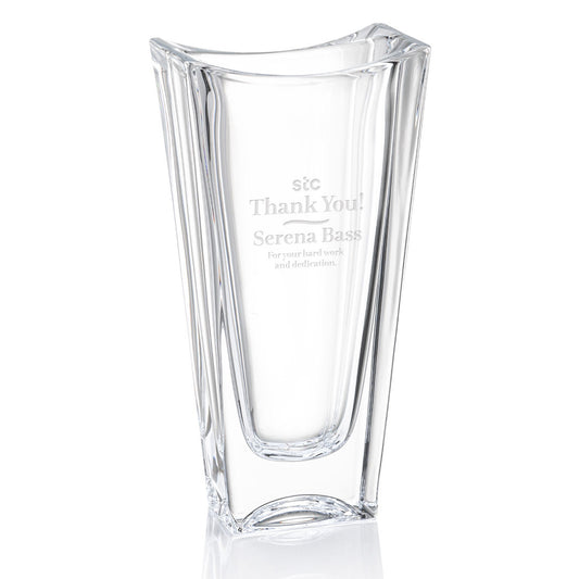 Peterborough Vase