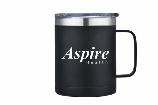 The Java Mug