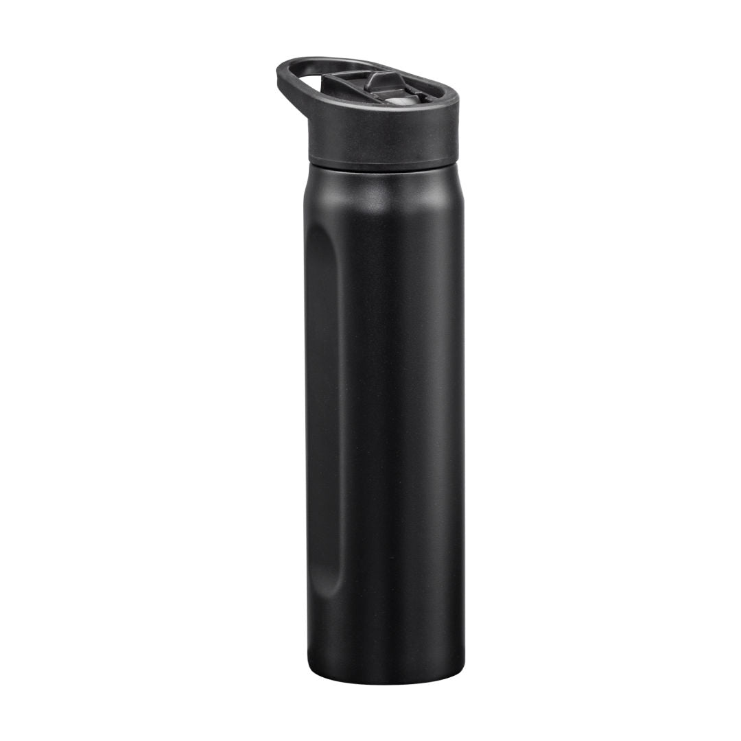 Peterhof Vacuum SS Water Bottle - 20oz