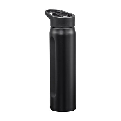 Peterhof Vacuum SS Water Bottle - 20oz